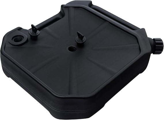 XFMT Motorcycle Oil Drain Pan Change Storage Container Off-Road ATV UTV Motorcycle Home Garage