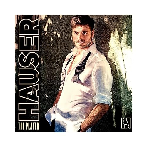 Hauser - The Player