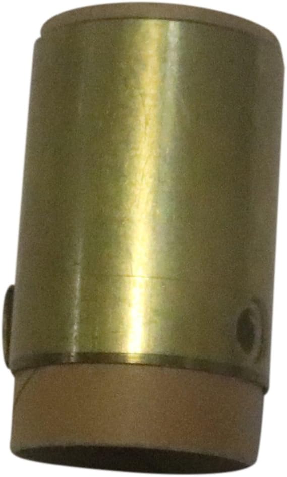 Aztec Replacement for Hyster 199319 - Hydraulic Pump Component