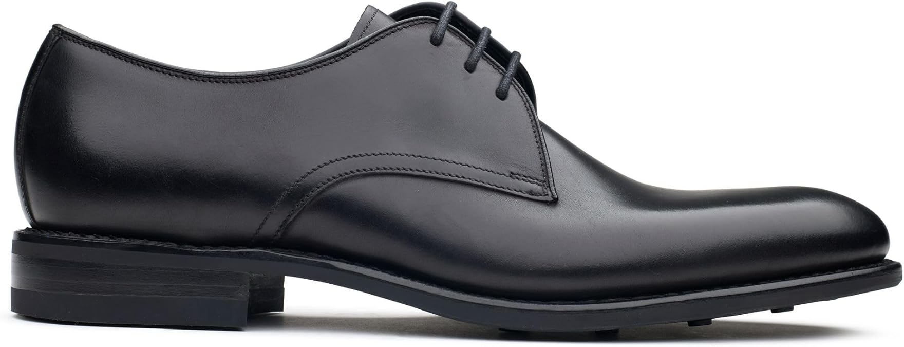 Loake Hempstead Shoes