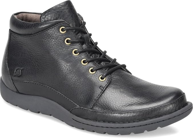 BORN Men's Nigel Boot