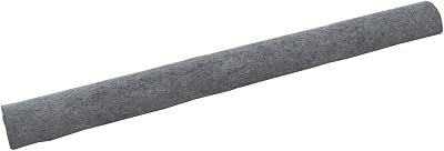 Seams-Flat Pressing Bar with Solid Wood Core 17-34 by Maywood Studio