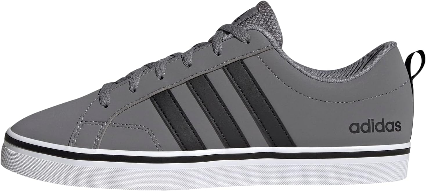 adidas Men's Vs Pace Sneaker