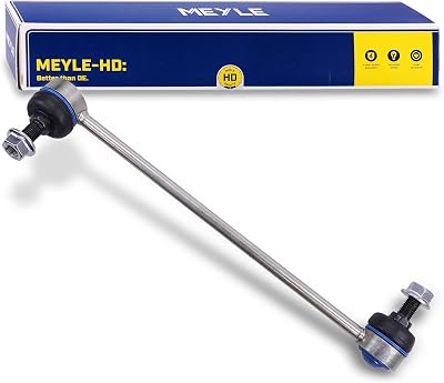 MEYLE Rod-Strut, stabiliser 0160600044HD