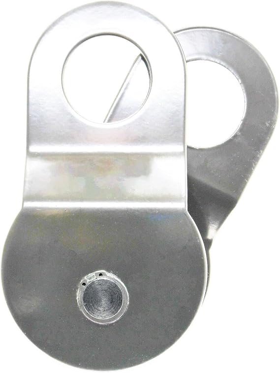 Superwinch 90-20508 Snatch Block 12000lb