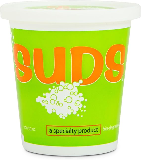 Suds All Purpose Cleaner