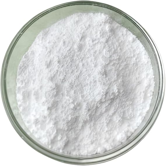 Rhodiola Rosca Extract Powder - 99% Salidroside 5 Grams, High Purity Pure Powder - Herbal Supplement for Enhanced Absorption - Helps Support Stress, Energy & Focus, Vegetarian Non-GMO