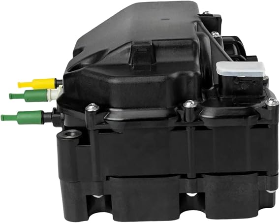 12V DEF Pump DZ111283 DZ119474 DZ121770 RE552175 RM100354 Fits for JDeer 4045 6068 6090 Engine 6120M 5115M 5100R 5085M S680 S690 S760 S790 Series