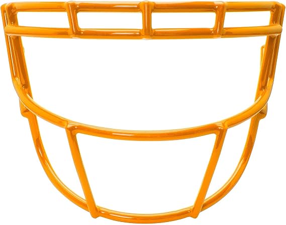 Schutt V-ROPO-SW-TRAD-NB
