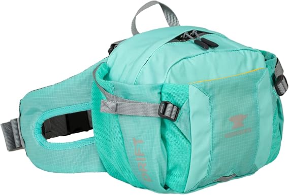 Mountainsmith Drift Lumbar Pack