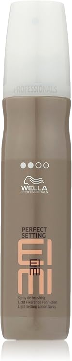 Wella Professionals Eimi Volume Perfect Setting 150 ML