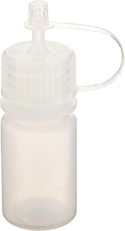 Nalgene Drop Bottle (1/2-Ounce)