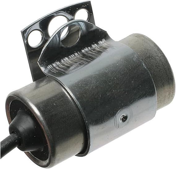 Standard Motor Products DR60T Ignition Condenser