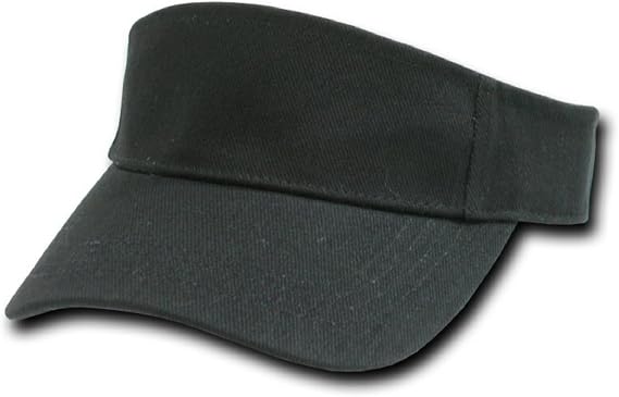 DECKY Sports Visor