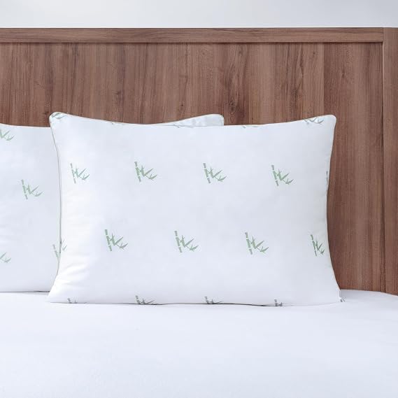 Yataş Bedding Bambu Yastık