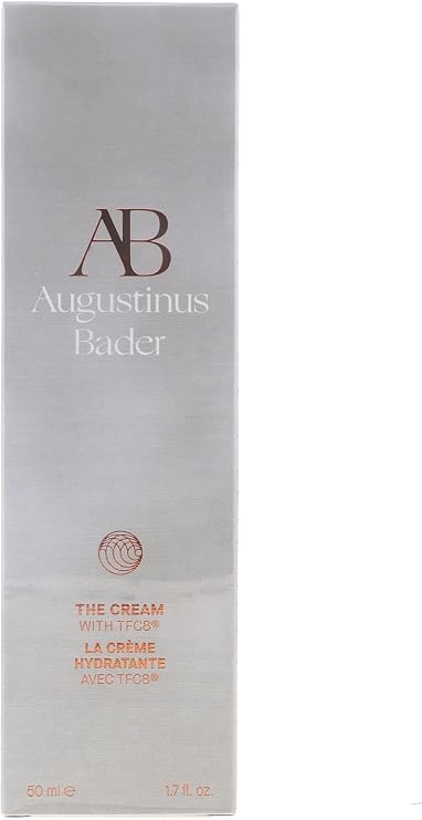 Augustinus Bader PPC Cellular Renewal The Cream with TFC8® - 1.7oz (50ml)