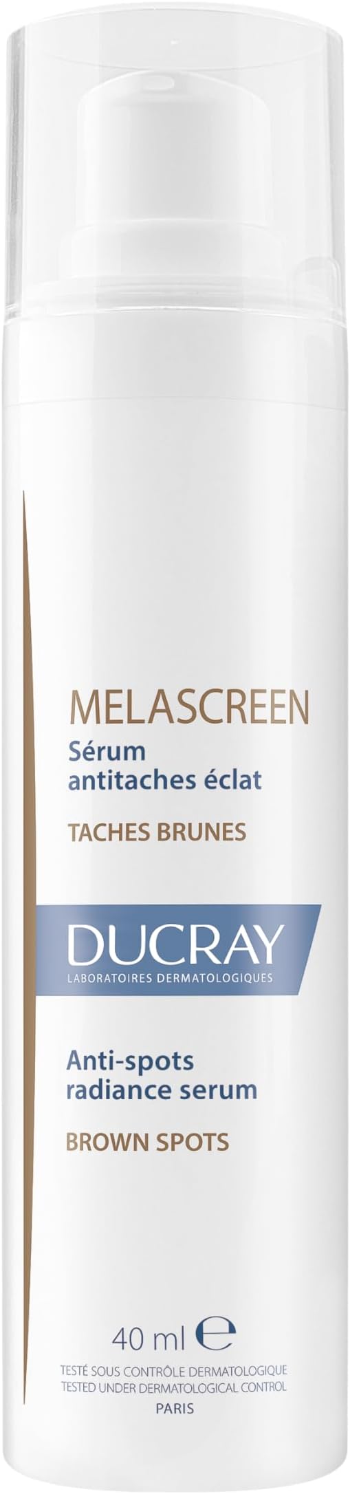 Melascreen Anti-Spots Radiance Serum 40 mL