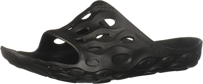 Merrell Men's Hydro Slide