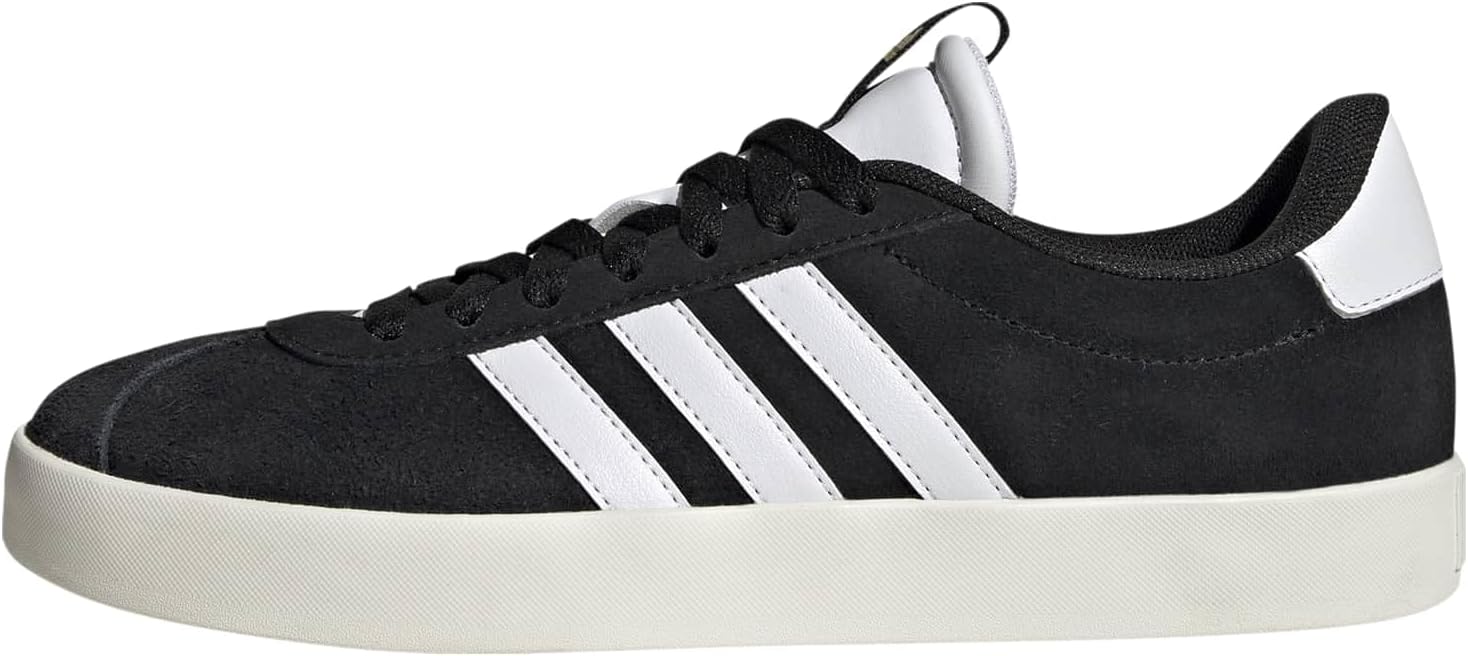 adidas Women's VL Court 3.0 Shoe