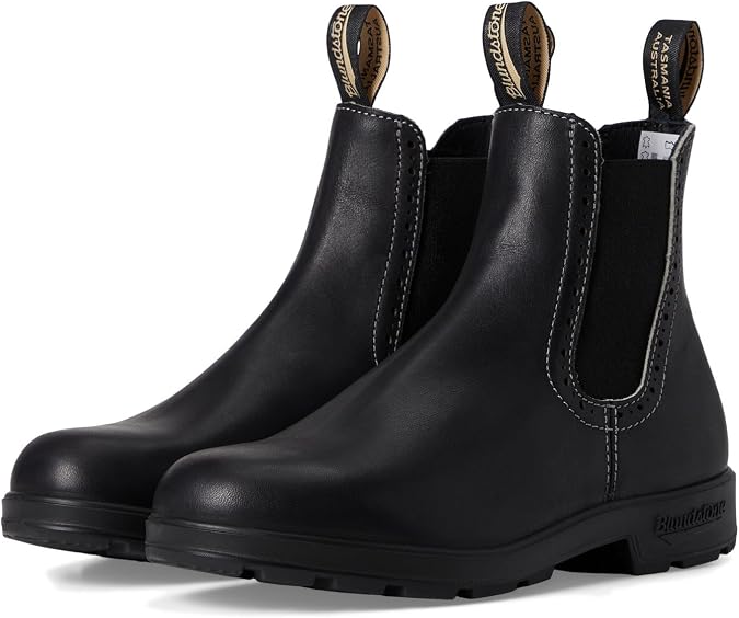 Blundstone Women's Bl1448
