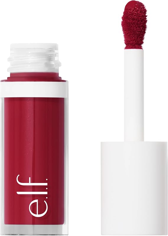 e.l.f. Minty Lip Gloss