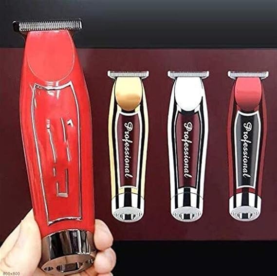 Easy hair clipper Professional Hair Clippers cordless Haircut Easy-to-use Ultra-quiet Electric Hair Clippers, Rechargeable Men's Hair Clippers, Men's Low-noise Cordless Professional Hair Clippers ( Co