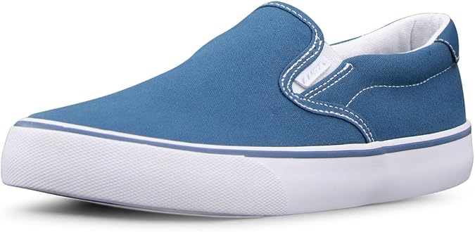 Lugz Women's Clipper Shoe