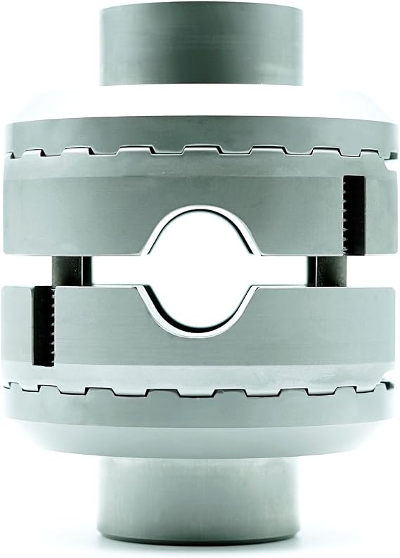 XD-14480 Compatible With Jeep Wrangler JK Dana 44 Rear Next Generation Differentials MADE in USA