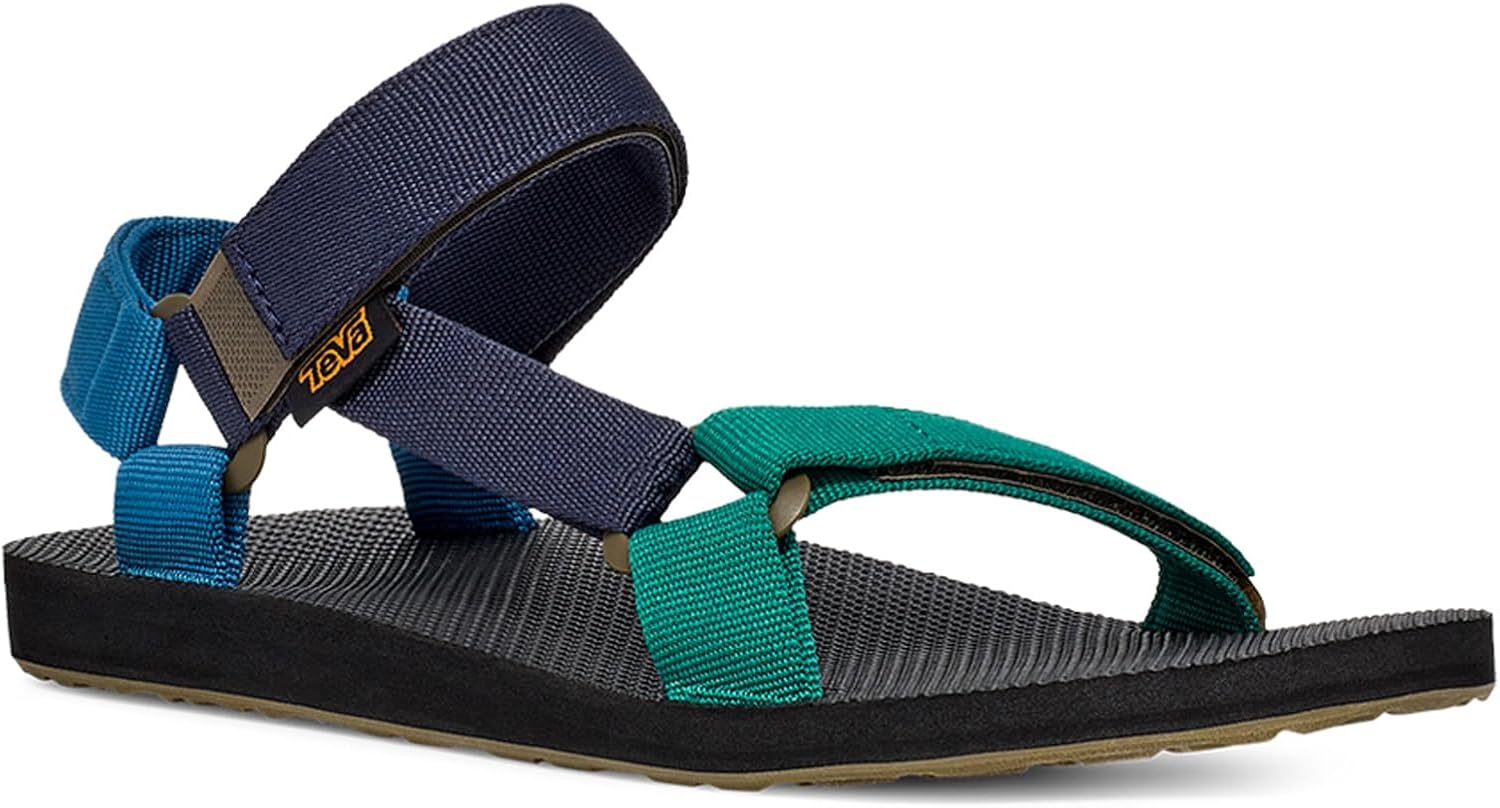 Teva Original Universal -Urban, Men's Open Toe Sandals