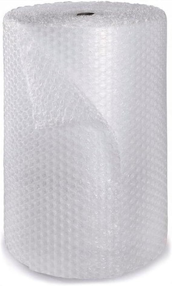 100 cm x 50 meters Balloon nylon Balloon Patpat