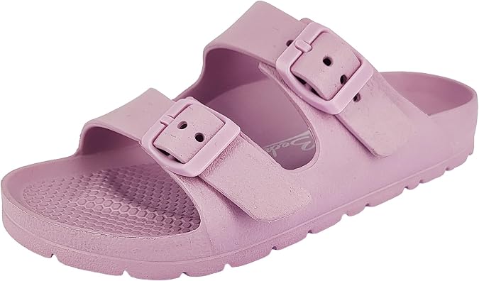 Beck SeaSides-961 Purple