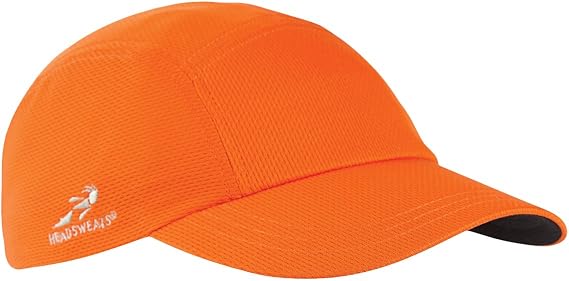 Headsweats mens Derbies