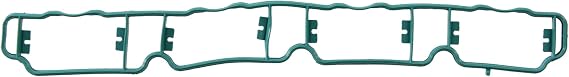 FEL-PRO MS 96780 Engine Intake Manifold Gasket Set