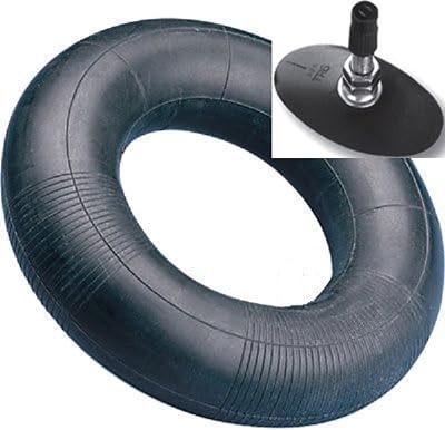 Air-Loc 23X7-10 ATV Tire Inner Tube 23X7. 00-10 23X7. 0-10 237-10 23x7x10 TR6 Heavy Duty
