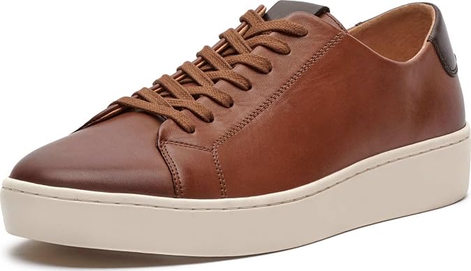 Vince Camuto Men's Hallman