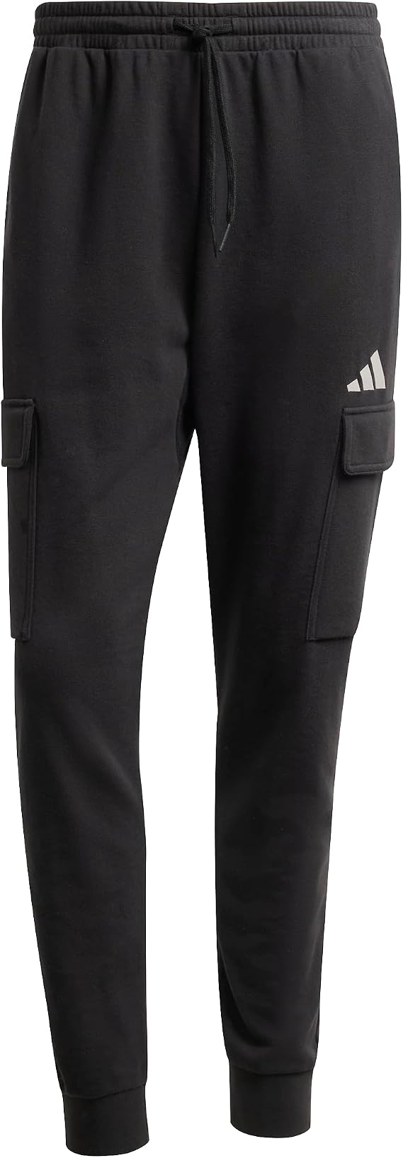 adidas Men's Tiro Pants Track Pants