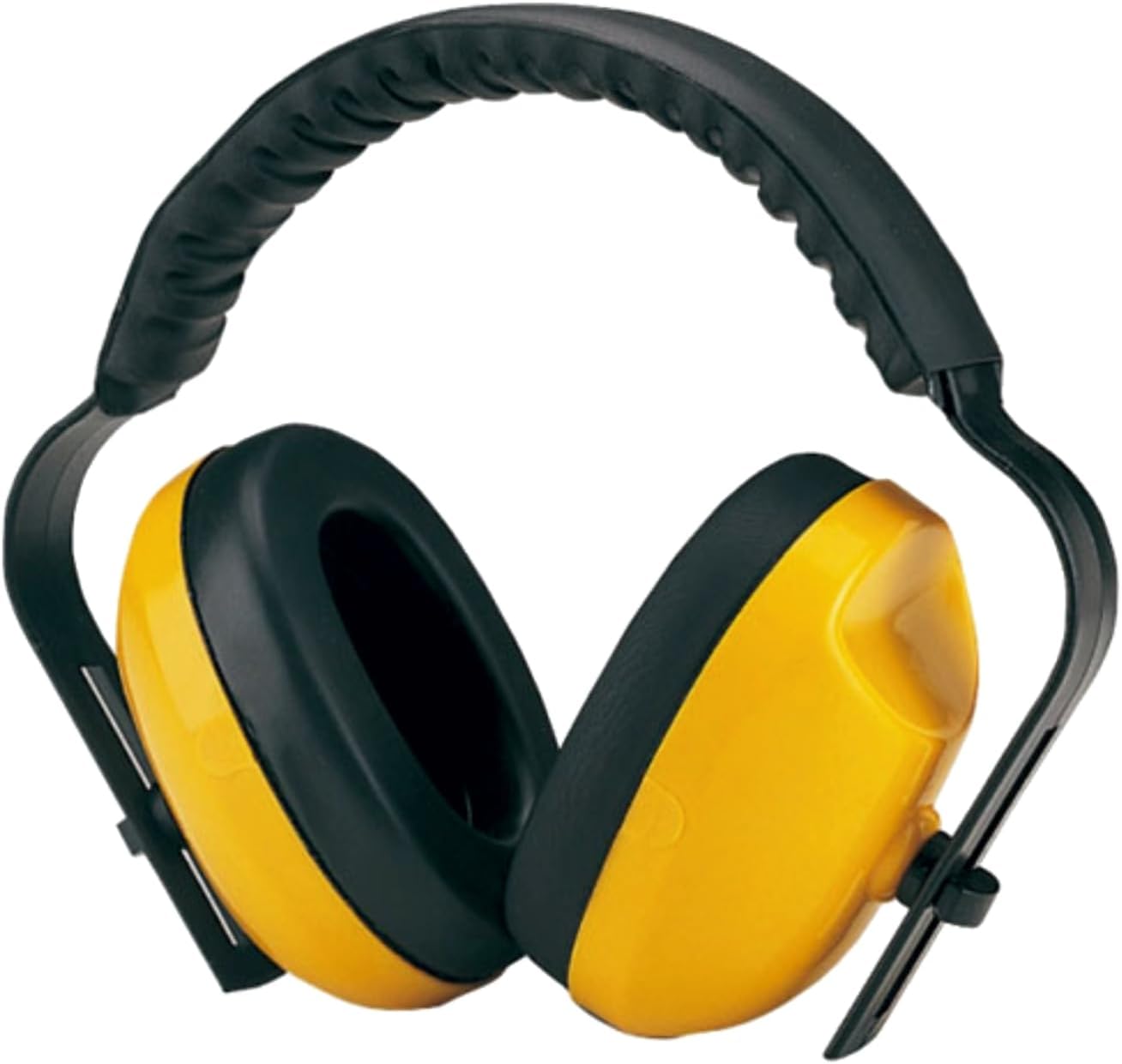 Essafe Noise Canceling Headphones