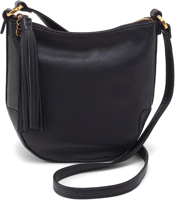 HOBO Women's Lexi
