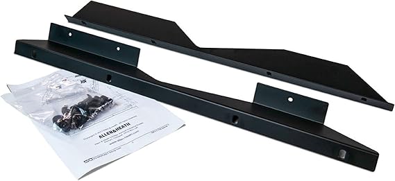 Allen & Heath SQ-5 Rackmount Kit