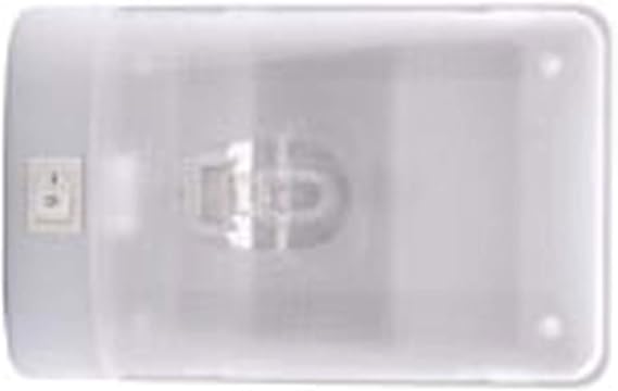 Optronics RVIL21S RV Interior Light