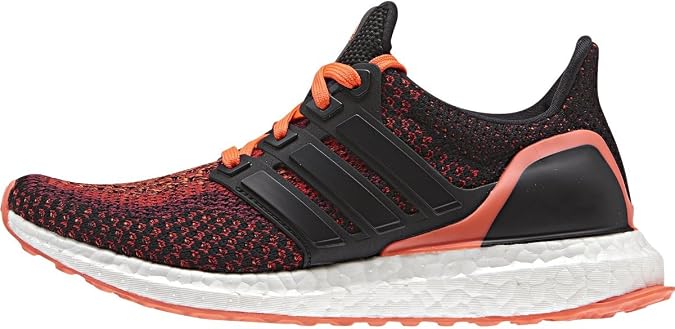 adidas Kids' Ultraboost