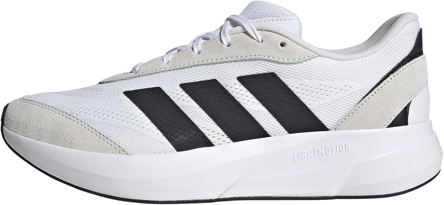 Adidas Unisex Lightshift Shoe