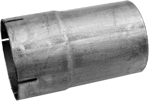 Dynomax 51073 Exhaust Pipe for Ford F-250 Super Duty