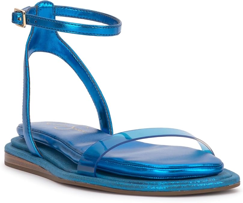 Jessica Simpson Women's Betania