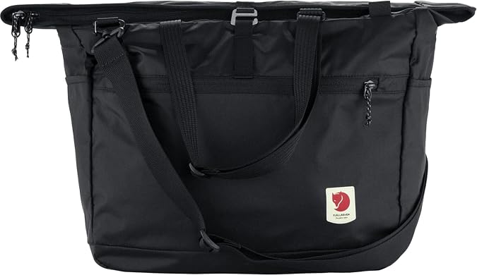 Fjallraven High Coast Tote 30