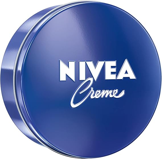 Nivea Creme, 400 ml