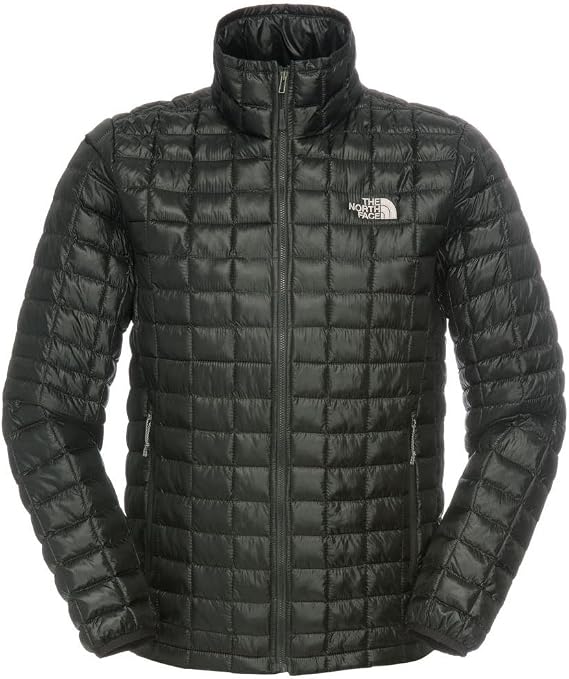 The North Face Men's Venture 2 Jacket
