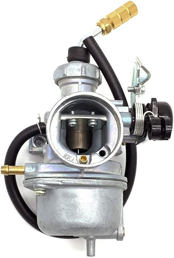Carburetor For Vespa Bajaj Chetak 4 Stroke BAJAJ125 Discover 125 175 BM100 Carb