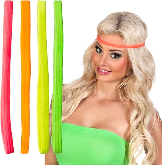 Boland BOL85961, Multi-Coloured