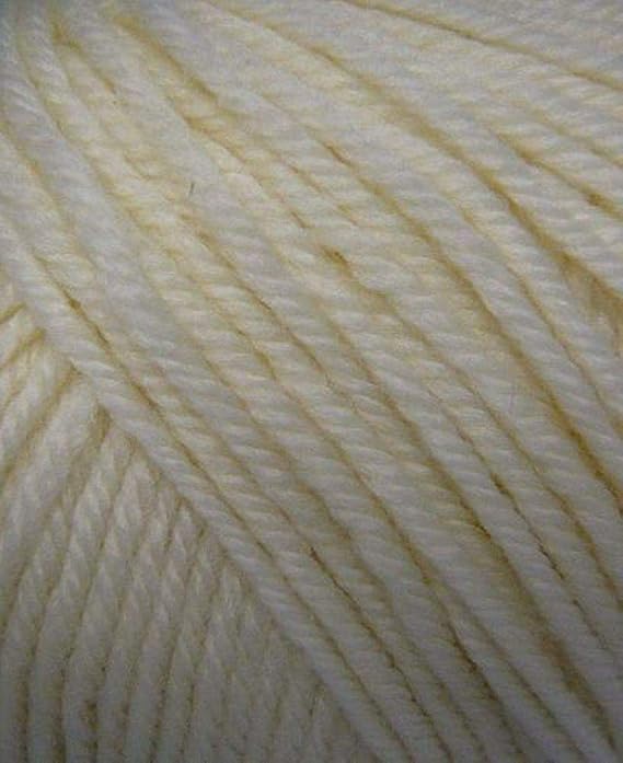 Cascade Yarns - Cascade 220 Superwash [DK] - Aran 817